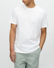 Load image into Gallery viewer, Minimum Men's Aarhus T-Shirt