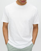 Load image into Gallery viewer, Minimum Men's Aarhus T-Shirt