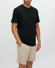 Load image into Gallery viewer, Minimum Men's Aarhus T-Shirt