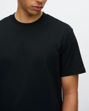 Load image into Gallery viewer, Minimum Men's Aarhus T-Shirt