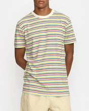 Load image into Gallery viewer, Revolution Men's Regular T Shirt in Multi