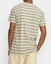 Load image into Gallery viewer, Revolution Men's Regular T Shirt in Multi