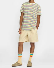 Load image into Gallery viewer, Revolution Men's Regular T Shirt in Multi