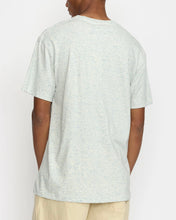 Load image into Gallery viewer, Revolution Men's Loose T Shirt in Blue
