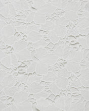 Load image into Gallery viewer, Minimum Women's Lillys Mini Skirt in Coco Milk