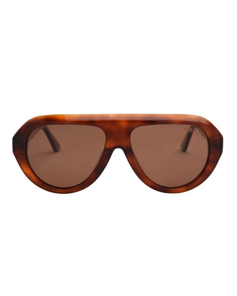 I SEA Aspen Sunglasses