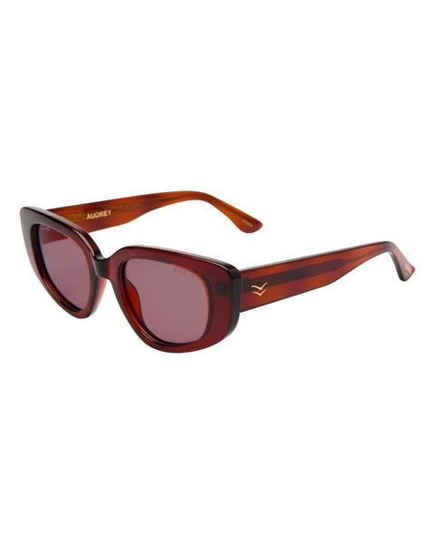 I SEA Audrey Sunglasses