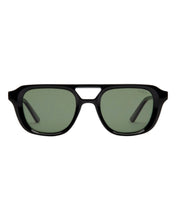 Load image into Gallery viewer, I SEA Ruby Sunglasses