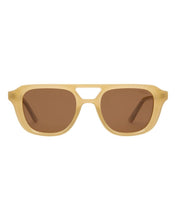 Load image into Gallery viewer, I SEA Ruby Sunglasses