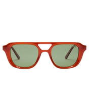 Load image into Gallery viewer, I SEA Ruby Sunglasses