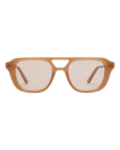 Load image into Gallery viewer, I SEA Ruby Sunglasses