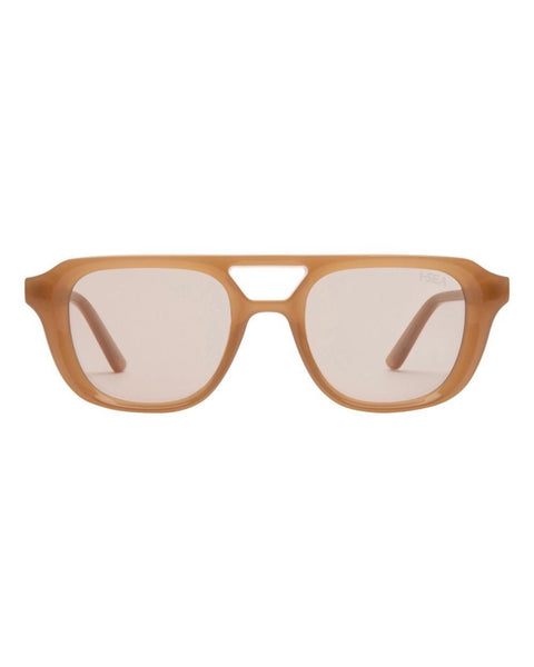 I SEA Ruby Sunglasses