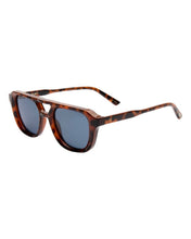 Load image into Gallery viewer, I SEA Ruby Sunglasses