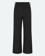 Load image into Gallery viewer, Minimum Women's Gunli Pant
