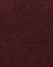 Load image into Gallery viewer, Minimum Women's Auburn Vest