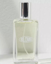 Load image into Gallery viewer, Blomb No. 31 Eau de Parfum