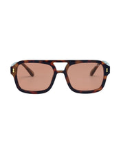 Load image into Gallery viewer, I SEA Royal Sunglasses