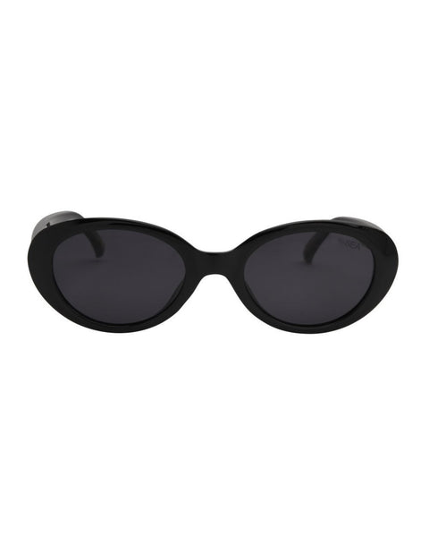 I SEA Monroe Sunglasses