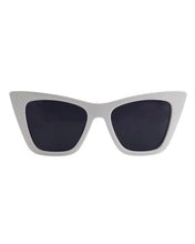 Load image into Gallery viewer, I SEA Ashbury Sunglasses
