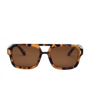 Load image into Gallery viewer, I SEA Royal Sunglasses