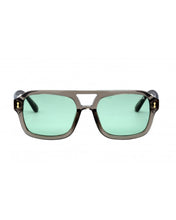 Load image into Gallery viewer, I SEA Royal Sunglasses