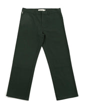 Load image into Gallery viewer, Taikan Relaxed Chino Pant
