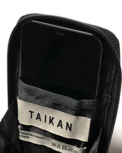 Load image into Gallery viewer, Taikan Raider Bag

