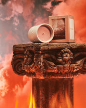 Load image into Gallery viewer, Vigyl Pompeii Candle