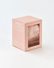 Load image into Gallery viewer, Vigyl Pompeii Candle
