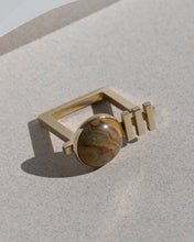 Load image into Gallery viewer, Lindsay Lewis Ada Ring