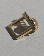 Load image into Gallery viewer, Lindsay Lewis Ada Ring