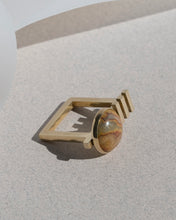 Load image into Gallery viewer, Lindsay Lewis Ada Ring