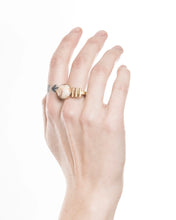 Load image into Gallery viewer, Lindsay Lewis Ada Ring