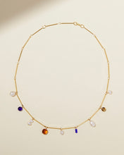 Load image into Gallery viewer, Lindsay Lewis Fete Necklace