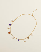 Load image into Gallery viewer, Lindsay Lewis Fete Necklace
