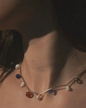 Load image into Gallery viewer, Lindsay Lewis Fete Necklace