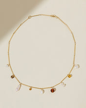 Load image into Gallery viewer, Lindsay Lewis Fete Necklace