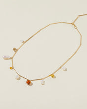Load image into Gallery viewer, Lindsay Lewis Fete Necklace