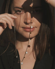 Load image into Gallery viewer, Lindsay Lewis Fete Necklace