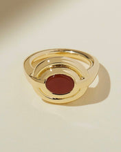 Load image into Gallery viewer, Lindsay Lewis Mira Ring