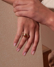 Load image into Gallery viewer, Lindsay Lewis Mira Ring