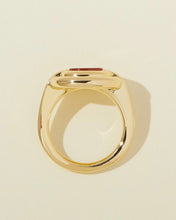 Load image into Gallery viewer, Lindsay Lewis Mira Ring