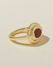 Load image into Gallery viewer, Lindsay Lewis Mira Ring