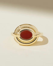 Load image into Gallery viewer, Lindsay Lewis Mira Ring