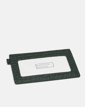 Load image into Gallery viewer, Curated Basics Window Cardholder Wallet