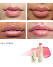 Load image into Gallery viewer, Artifact Soft Sail Blurring Tinted Lip Balm
