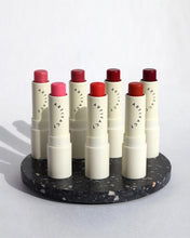 Load image into Gallery viewer, Artifact Soft Sail Blurring Tinted Lip Balm