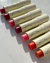 Load image into Gallery viewer, Artifact Soft Sail Blurring Tinted Lip Balm