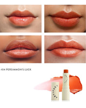 Load image into Gallery viewer, Artifact Soft Sail Blurring Tinted Lip Balm
