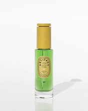 Load image into Gallery viewer, Artifact Tigerfit Firming Ease Facial Oil